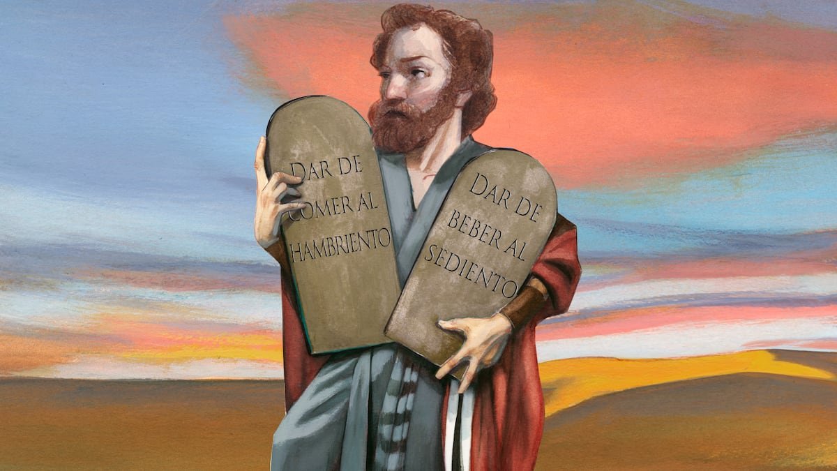 Traiciones a las tradiciones | Opinión