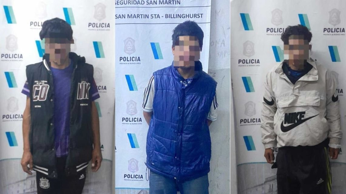 Un tiroteo terminó con un policía y un narco muertos en un allanamiento a un búnker de drogas