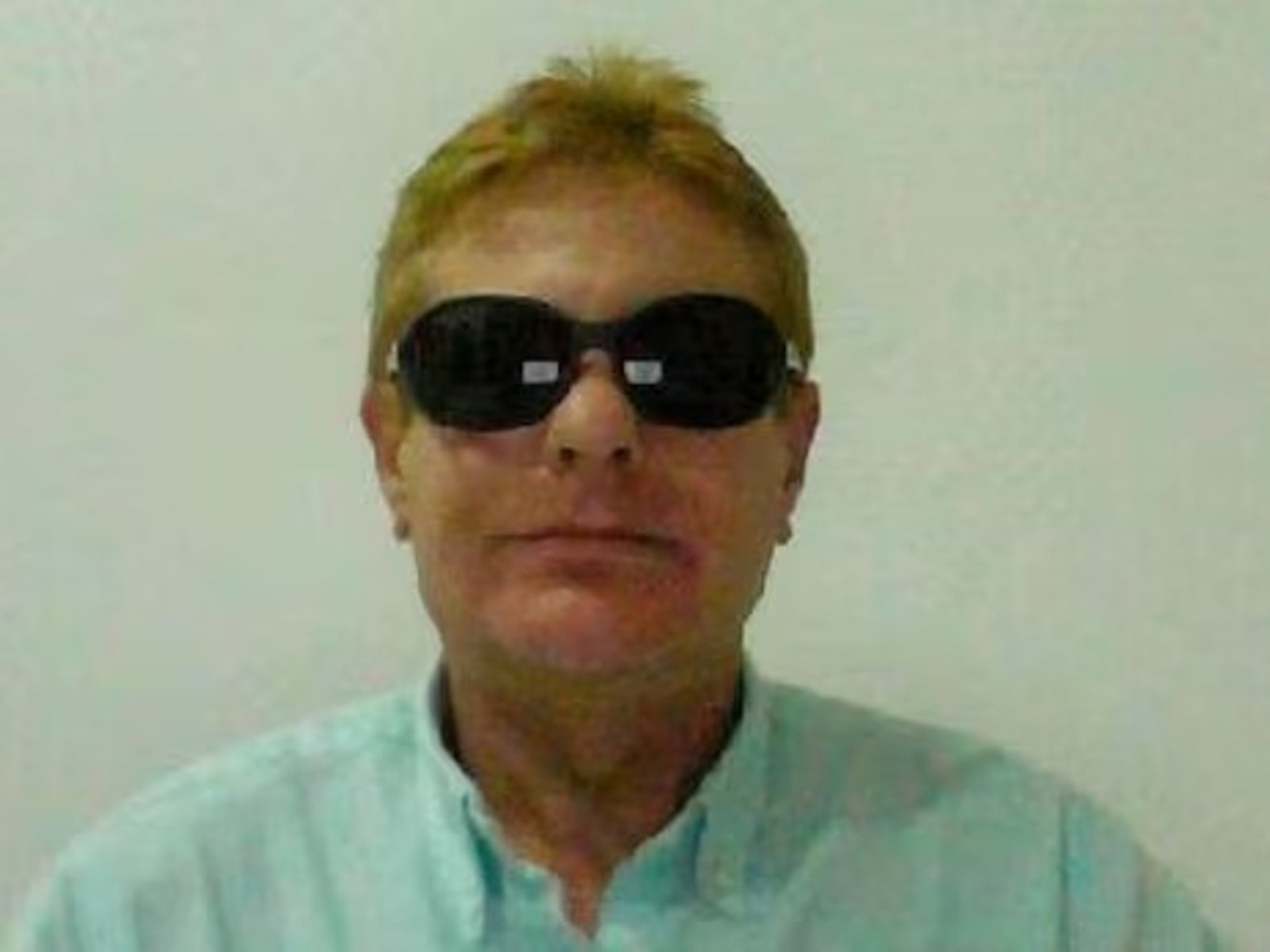 Una extraña detención en diciembre es la principal pista en el crimen mafioso del “Frances” Viarnes