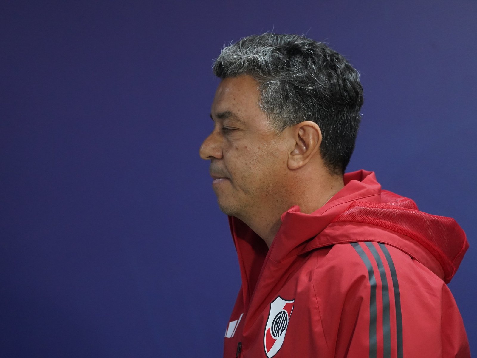 a qué hora es y dónde ver el amistoso