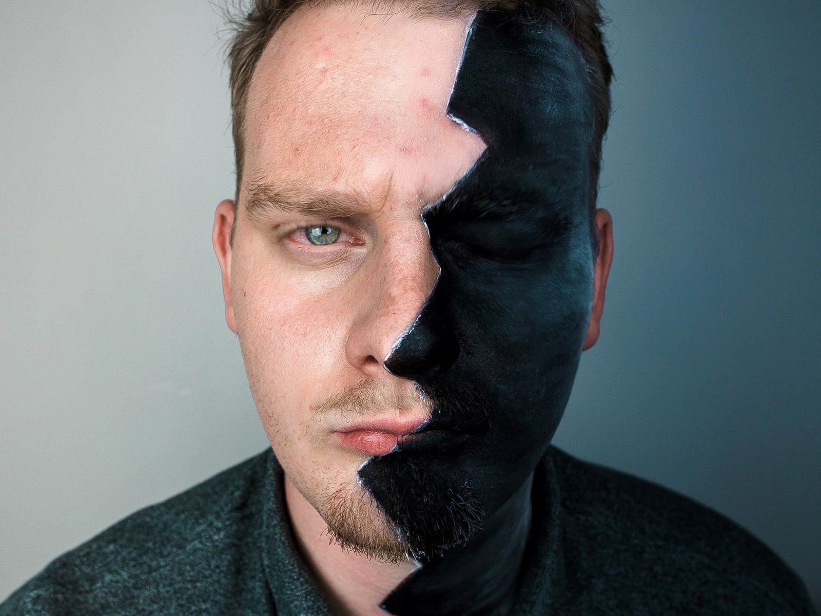 causas, tratamientos y avances para una mejor comprensión del trastorno mental