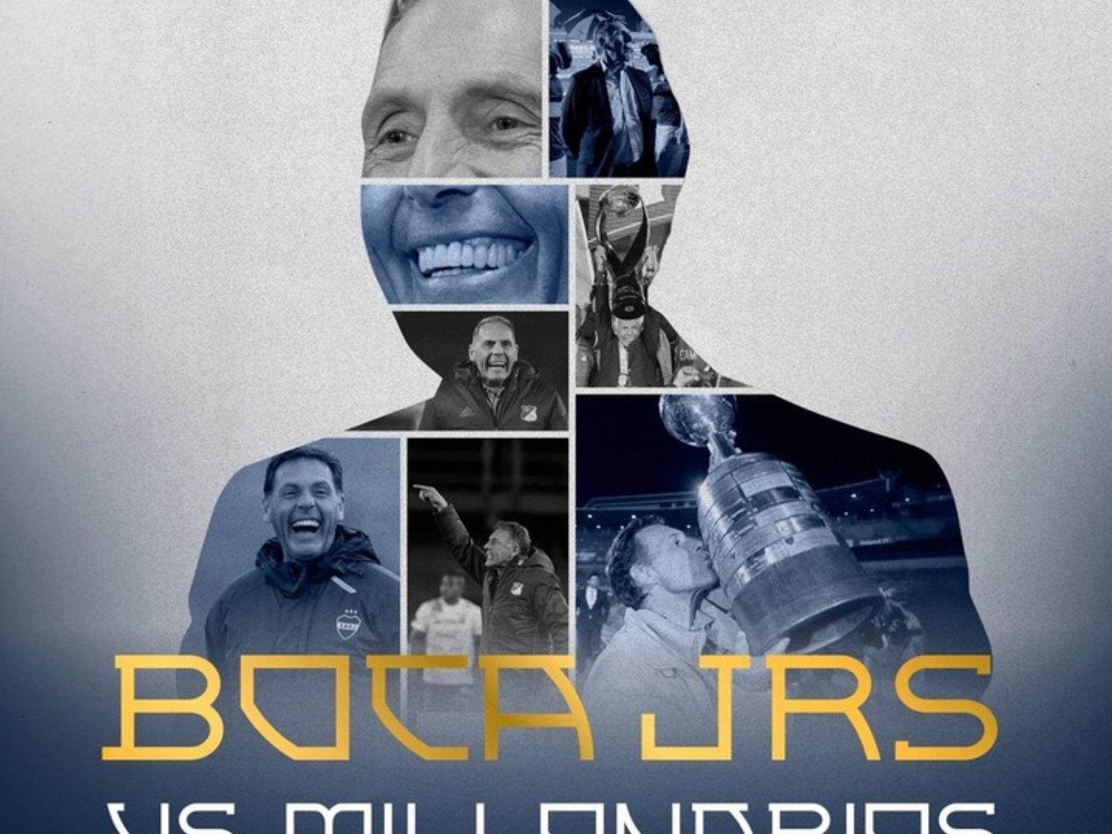 con Paredes y sin Cavani ni caras nuevas, el equipo de Úbeda se estrena en 2026