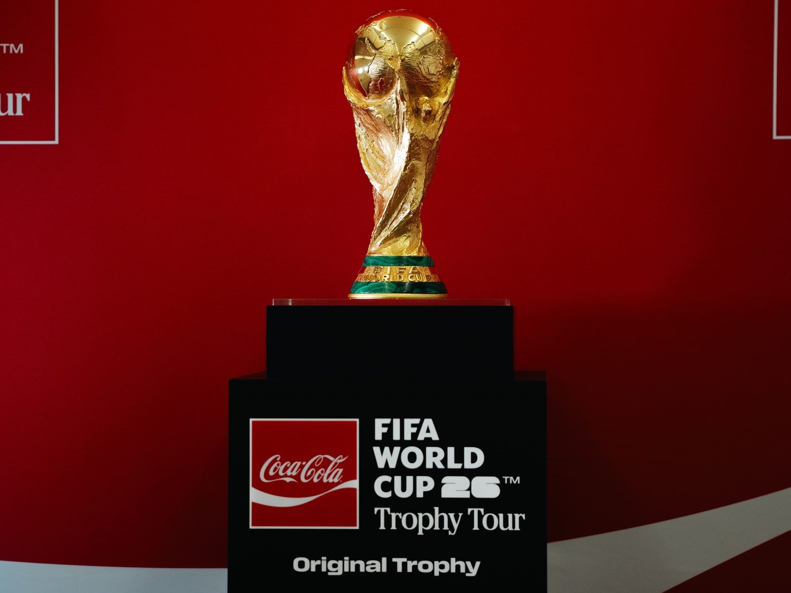 cuándo estará en Buenos Aires y dónde se la podrá ver