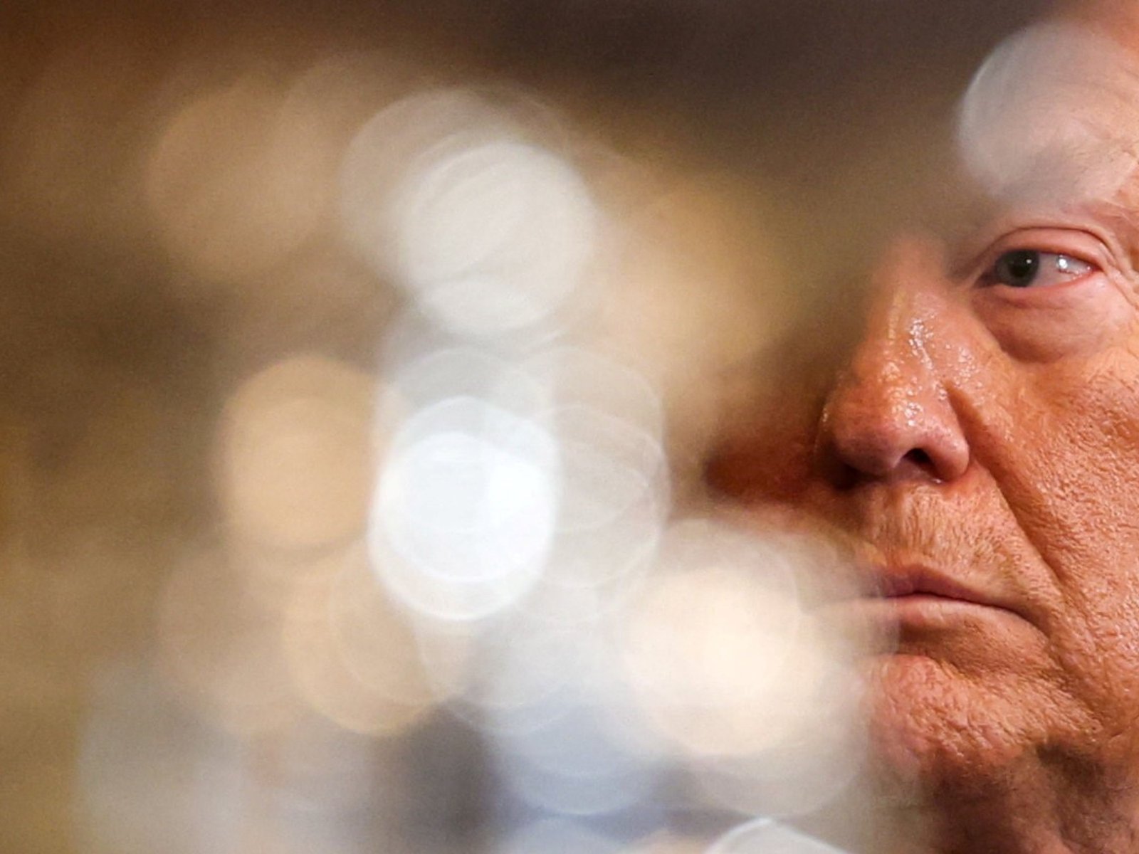 diplomacia del garrote y ambiciones sin límites