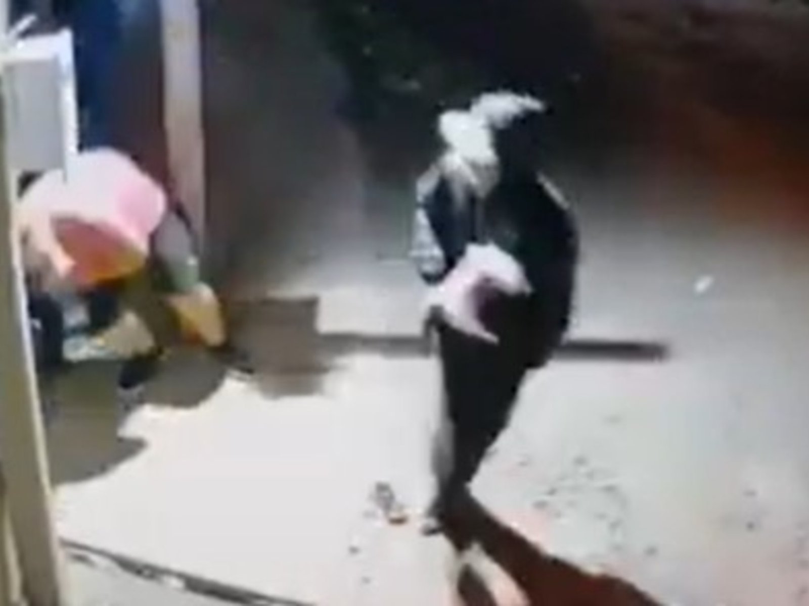 el crimen que conmociona Tucumán