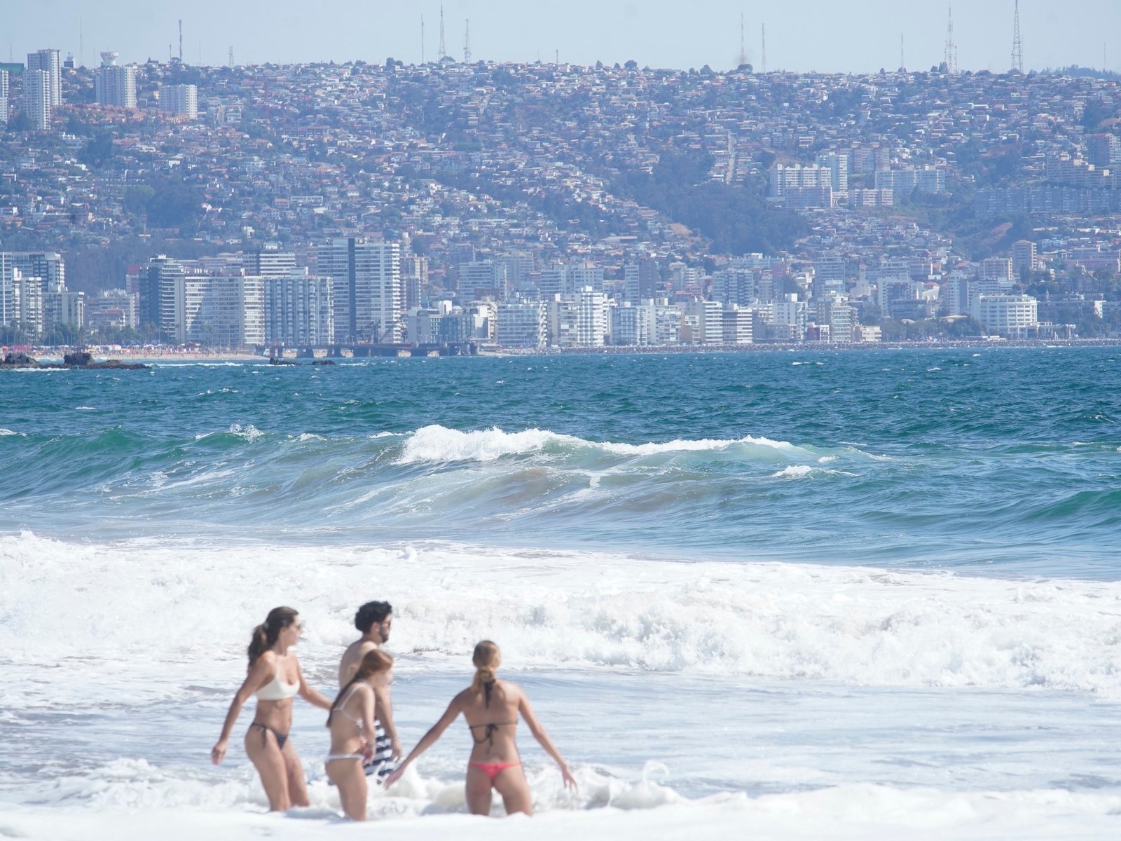 el estafador pidió disculpas con un mensaje bíblico