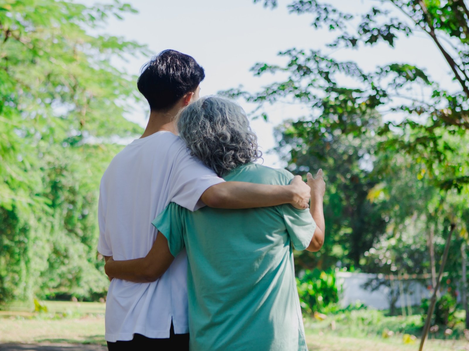 el “hijo preferido” existe y los expertos explican por qué