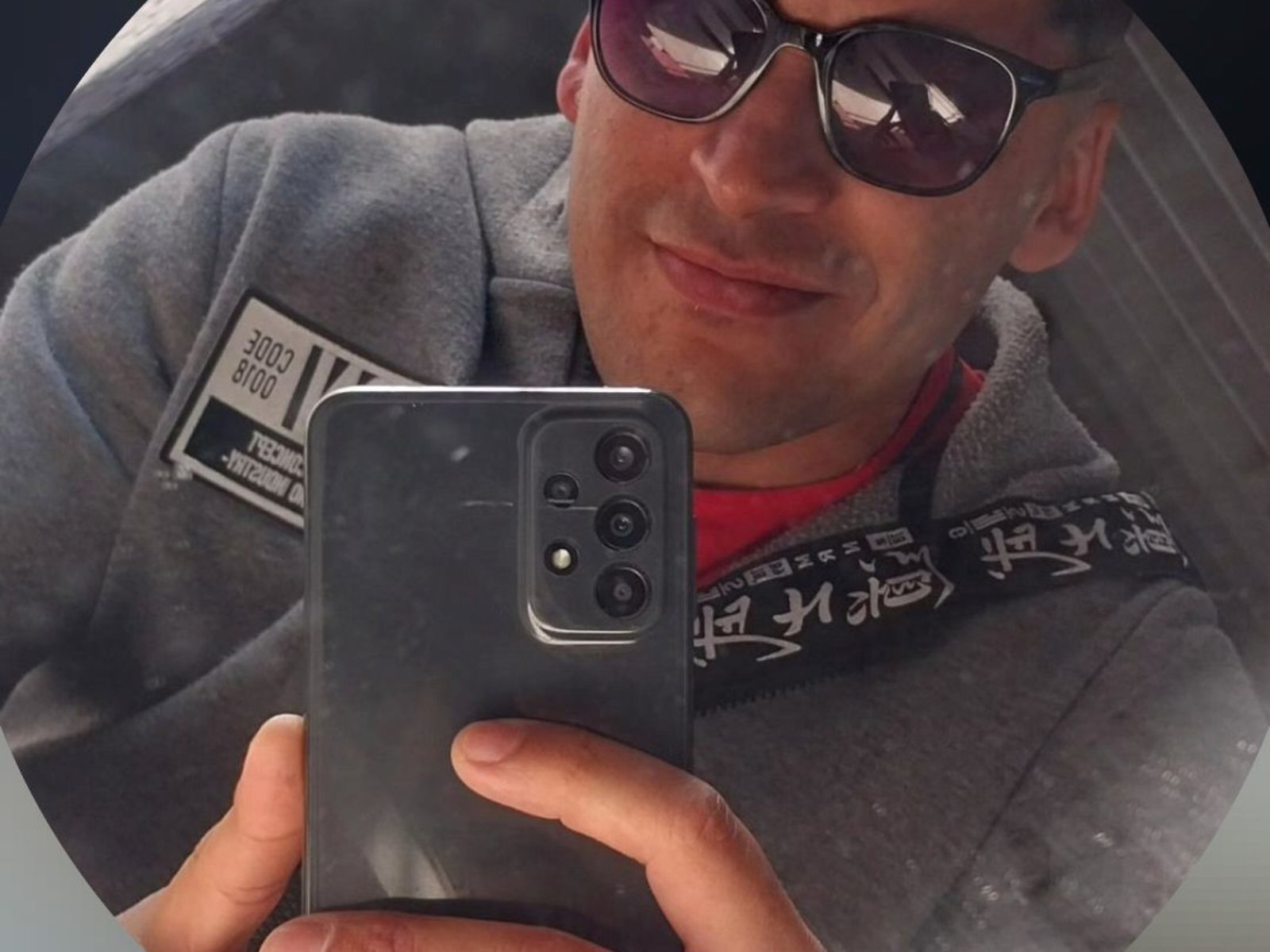 la compleja trama del crimen en YPF