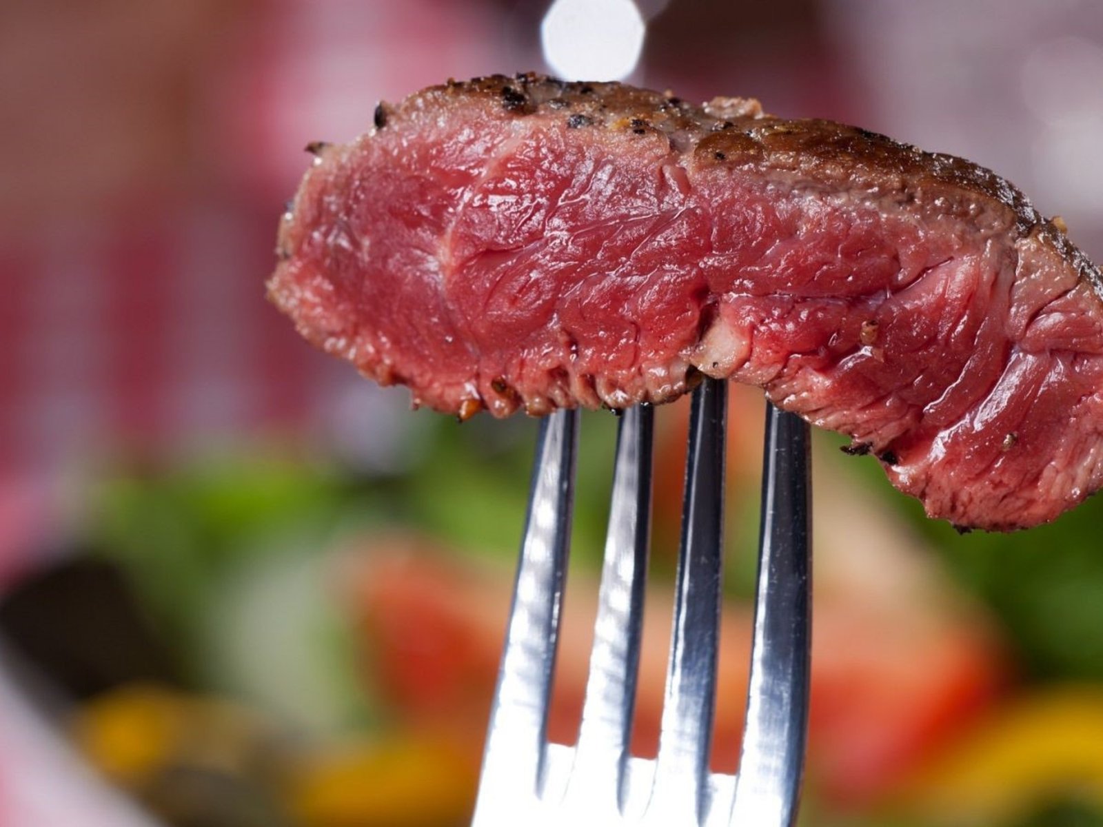 la opinión de los expertos argentinos