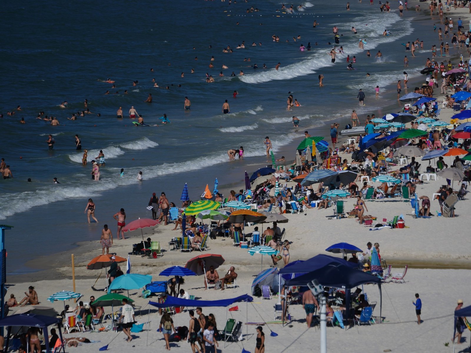 las grandes ventajas en los precios para alquilar y comer