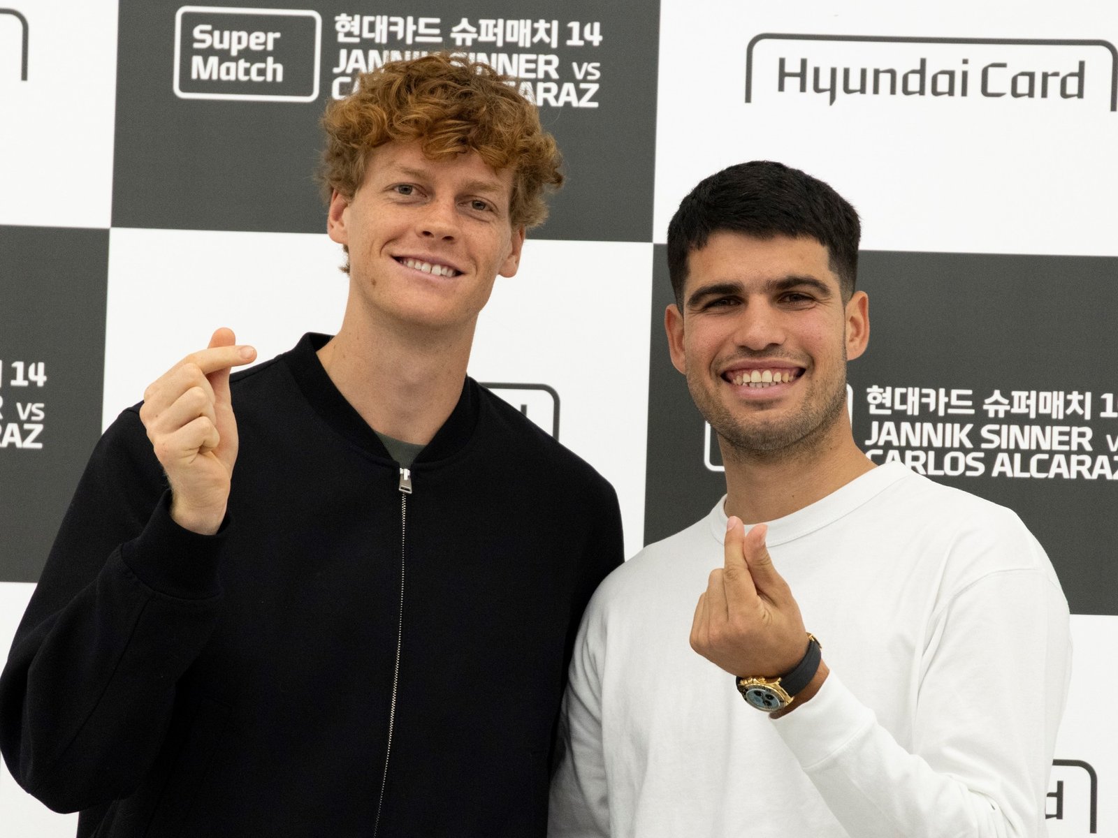 millones de dólares y una promesa que entusiasma a los fanáticos