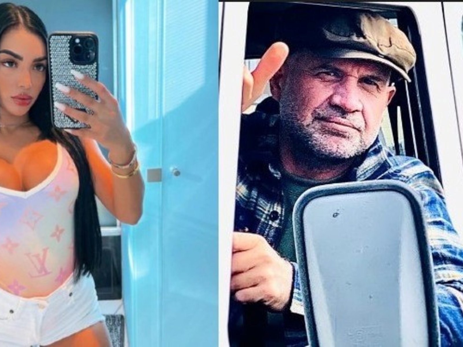 piden juicio para el empresario acusado de darle drogas y no asistirla