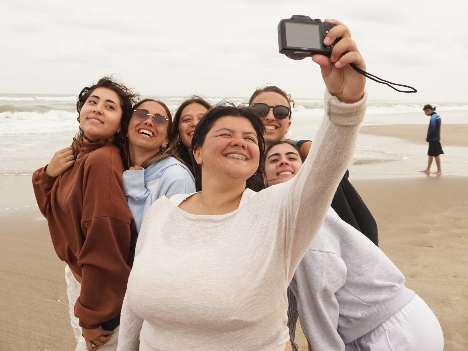 por qué volvió a ser la estrella de las vacaciones