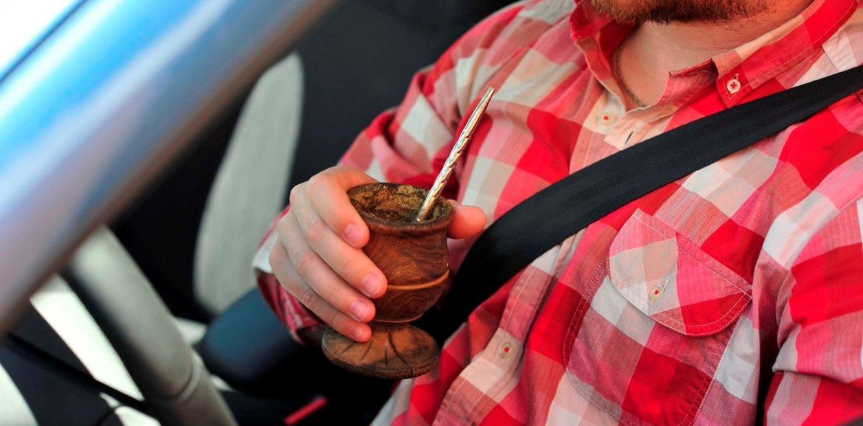 qué dice la ley provincial