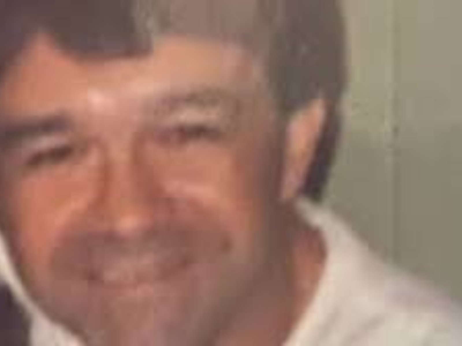 quién era el carpintero asesinado en Laferrere