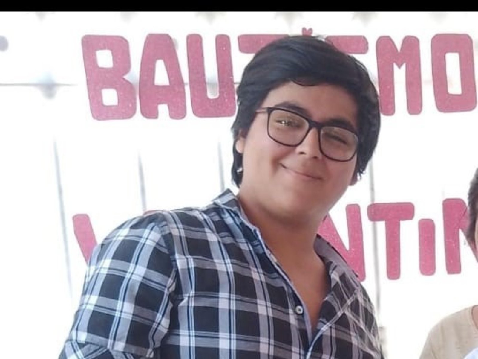 quién era el joven asesinado por una bermuda y una remera en Tucumán