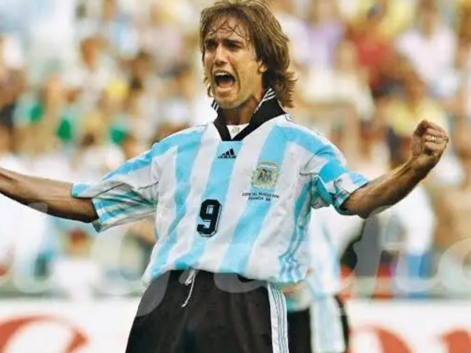 será DT de un reconocido equipo del interior del país