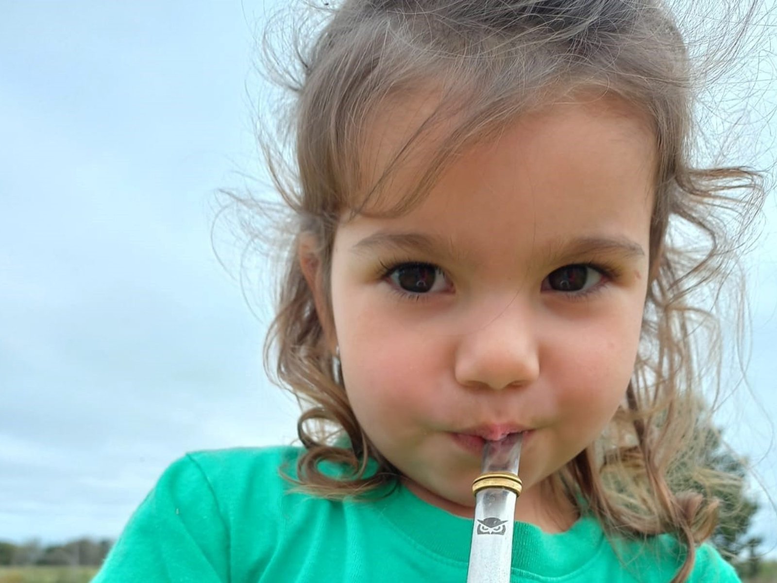 una nena de dos años murió aplastada en un club y sus padres denuncian que la causa “está estancada”