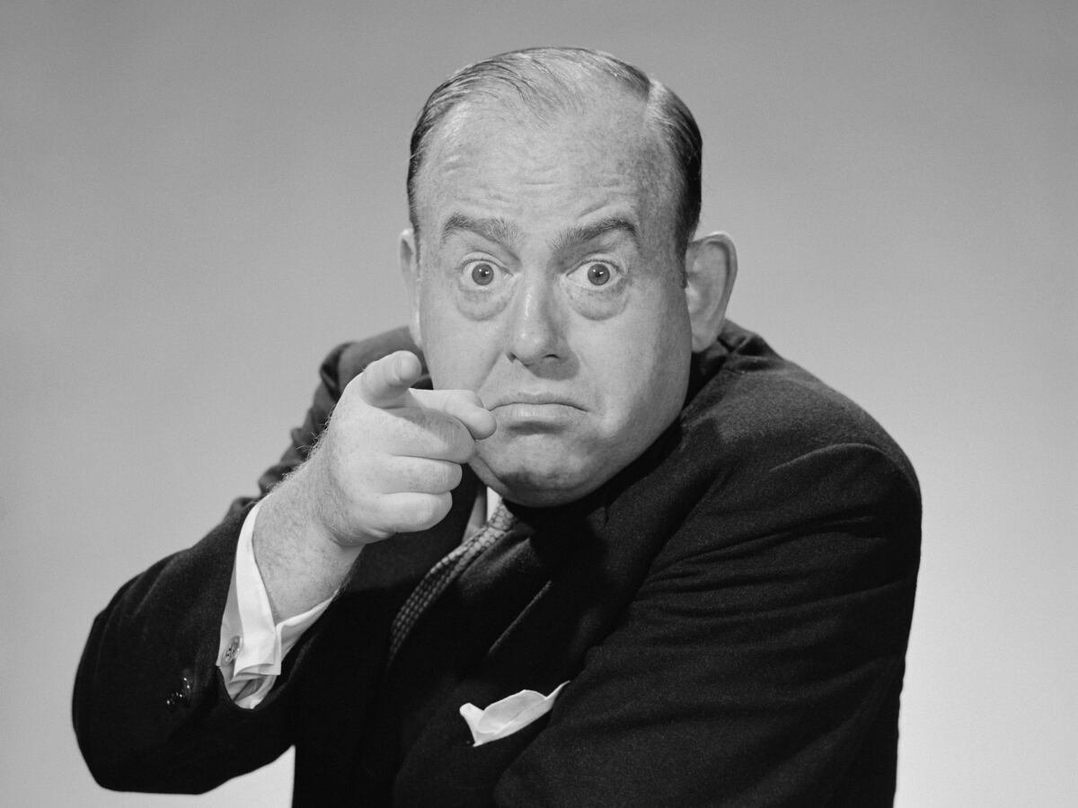 ¿Ha encontrado la izquierda su propio ‘woke’ para insultar a la ultraderecha? Qué es ser ‘chud’ y qué significa | ICON