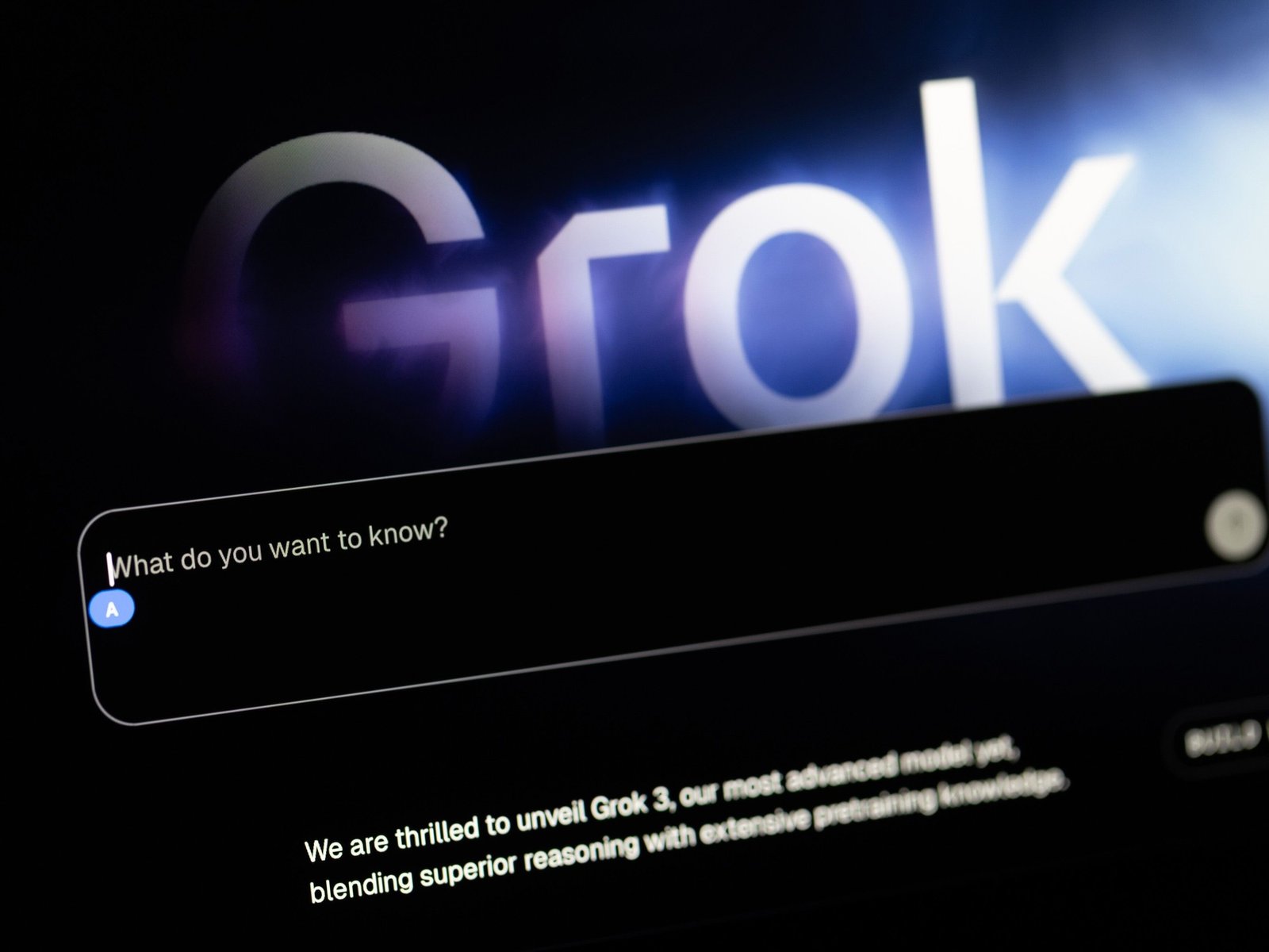 ¿quién responde por la manipulación de desnudos en X?