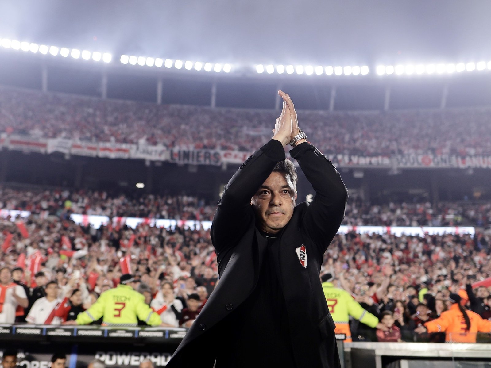 a qué hora es el partido por el Torneo Apertura, probables formaciones y dónde ver