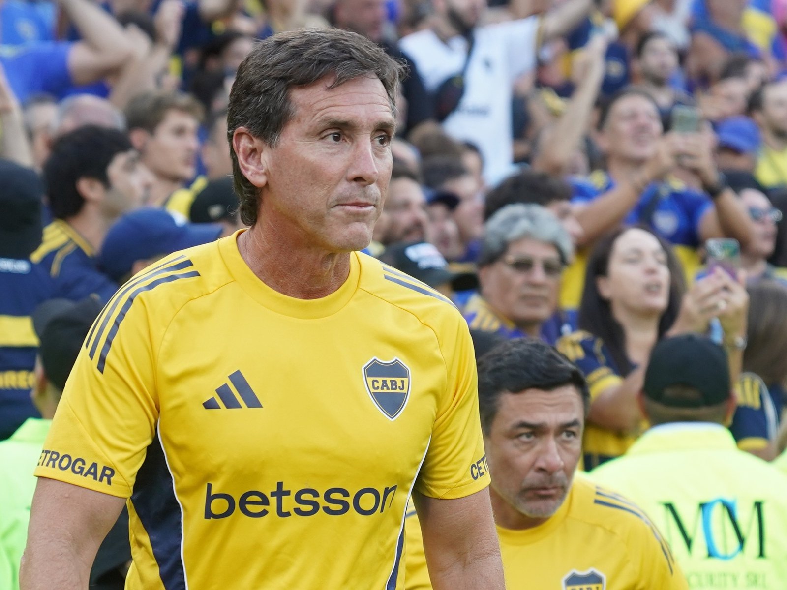 a qué hora es el partido por el Torneo Apertura, probables formaciones y dónde ver hoy