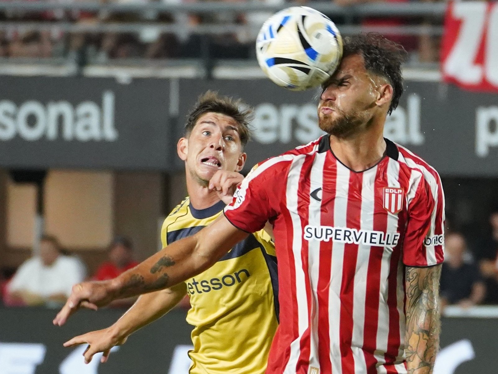 a qué hora es el partido por el Torneo Apertura, probables formaciones y dónde ver hoy