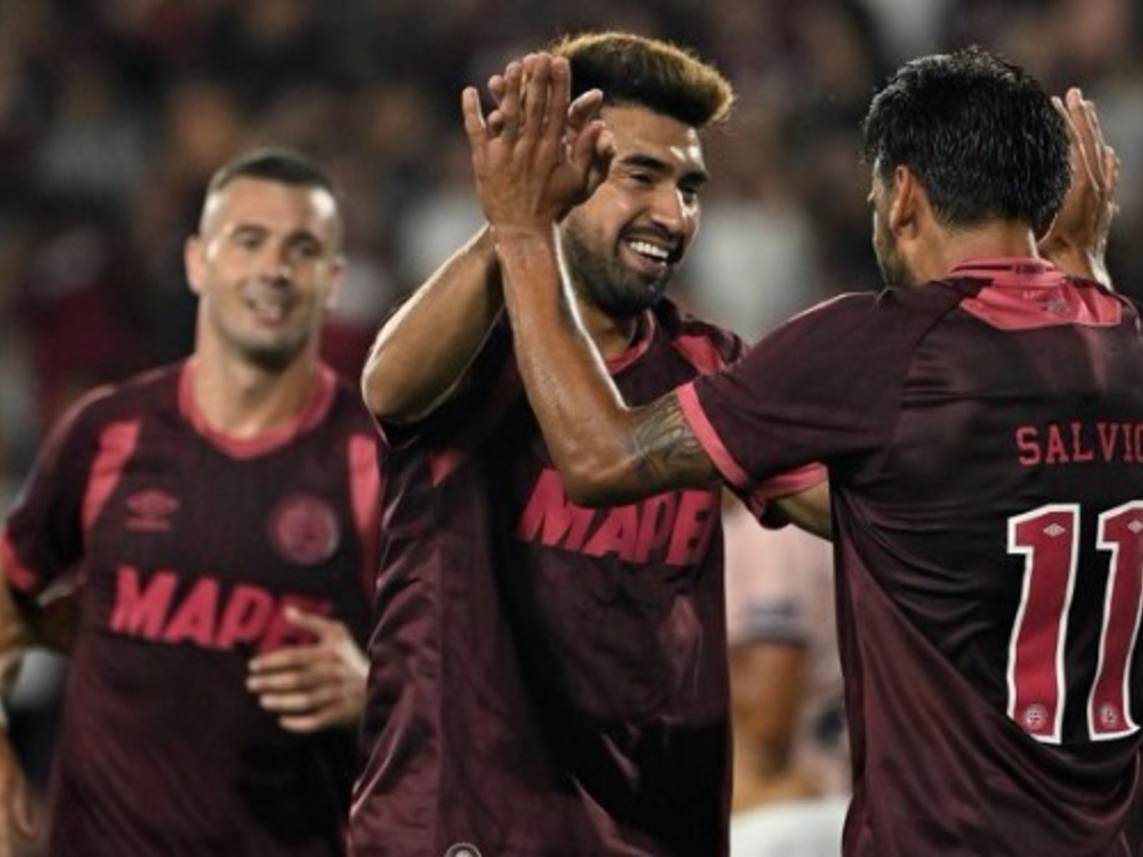 a qué hora es el partido por el Torneo Apertura, probables formaciones y dónde ver hoy