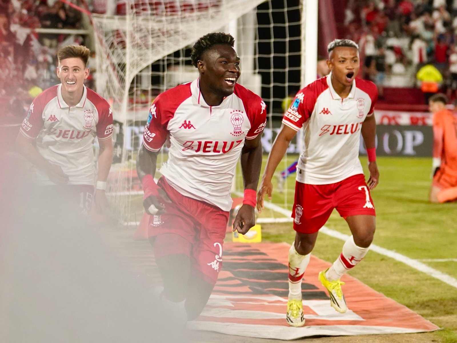 a qué hora es, probables formaciones y cómo ver el partido del Torneo Apertura 2026