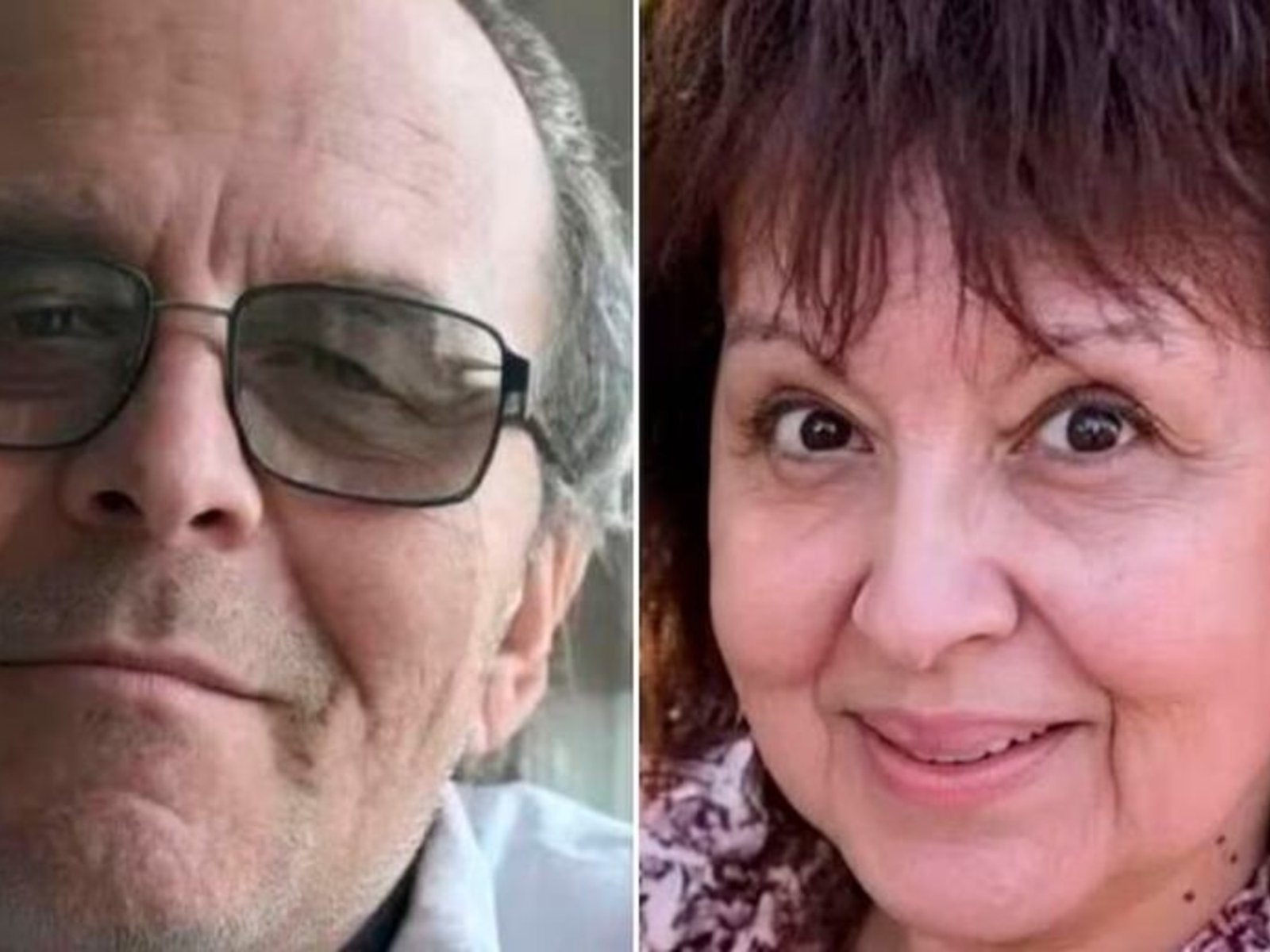 A cuatro meses del caso de los jubilados, las otras desapariciones misteriosas de Comodoro Rivadavia