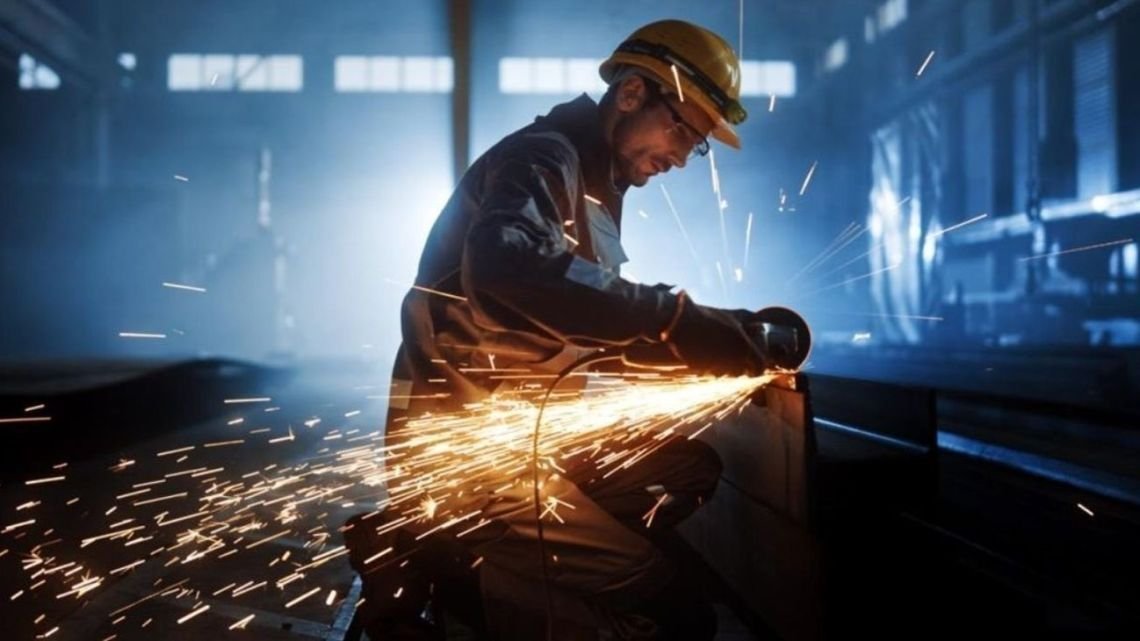 Abogado laboralista cordobés: “La industria del juicio no existe como tal”