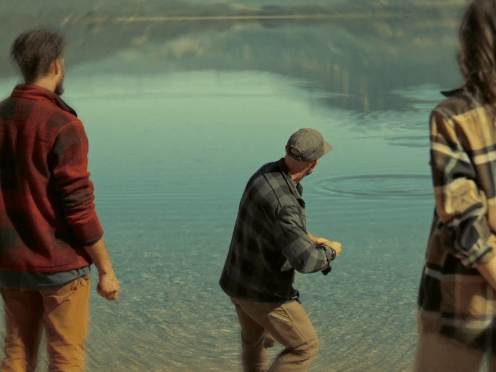 Arranca en Argentina el primer campeonato nacional de “sapito”: fecha, lugar y premios