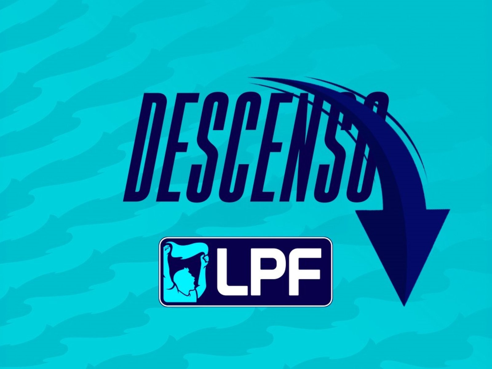 Así están los descensos en la fecha 4 del Apertura :: Olé