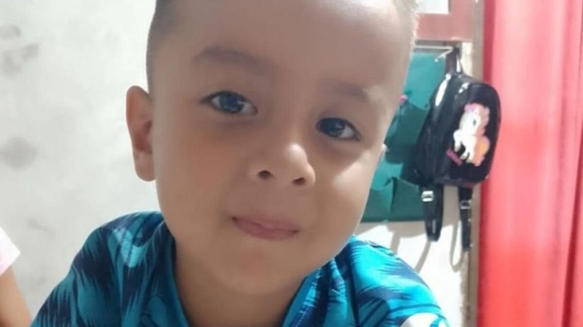 Audiencia preliminar para el juicio por el caso Loan Peña: cuáles son las claves de la causa