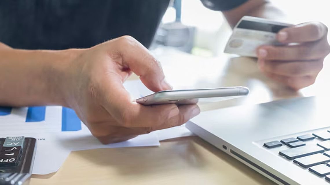 Billeteras virtuales: cuáles pagan más interés a fines de febrero 2026