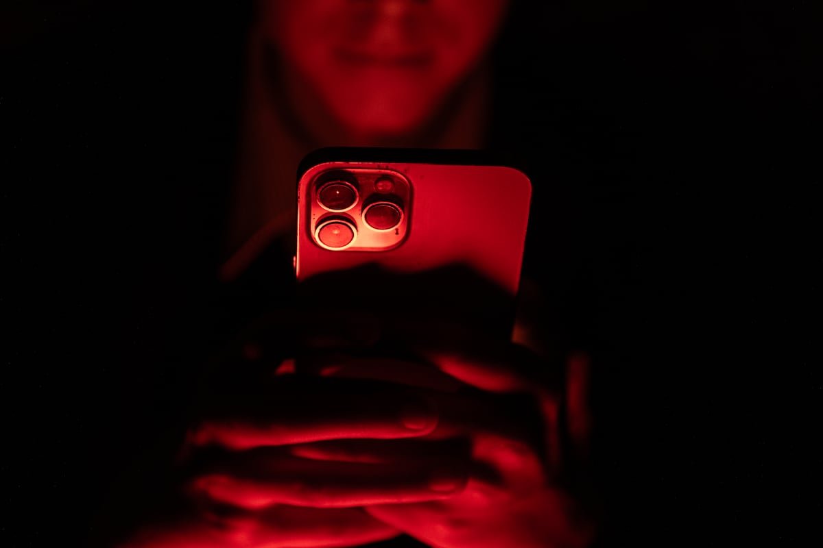 Bruselas cuestiona el plan de Sánchez de perseguir a los directivos por contenidos publicados por terceros en sus redes sociales | Tecnología