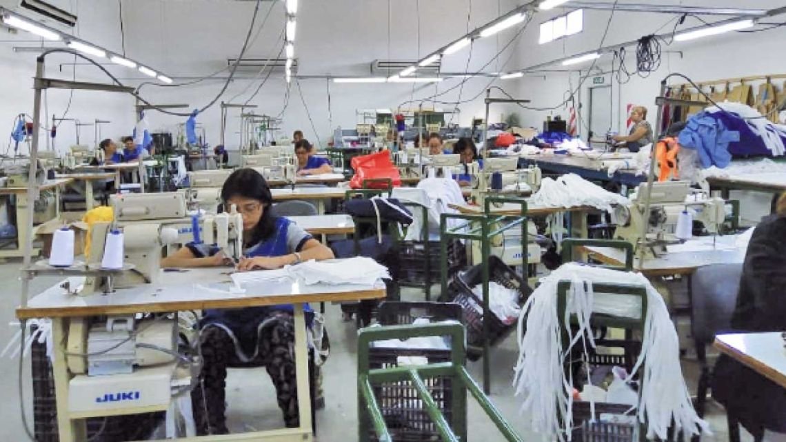 Carnaval: ¿jugamos con fuego o agua?