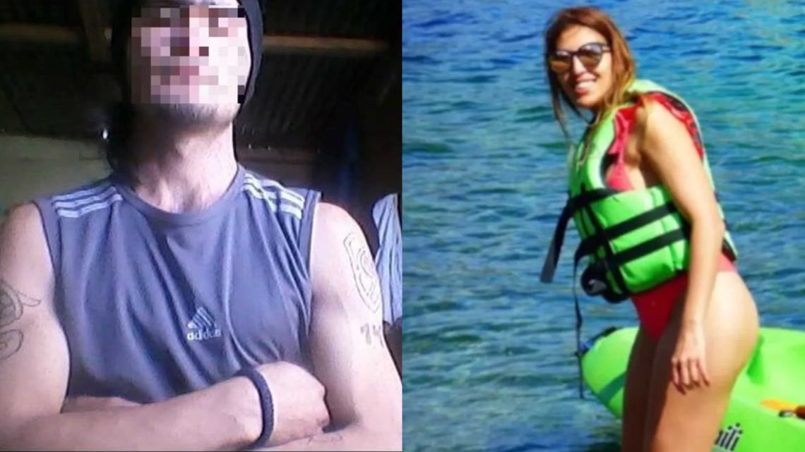 Caso Valeria Schwab: un estudio dijo quién la mató pero su familia cree que hay otros involucrados