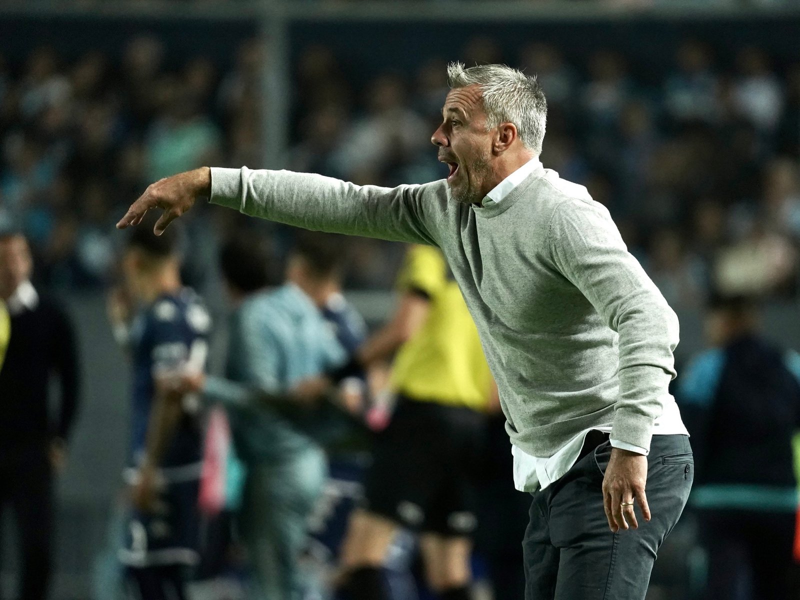 Central Córdoba vs Tigre, por el Torneo Apertura EN VIVO: a qué hora es, probables formaciones y cómo ver en directo