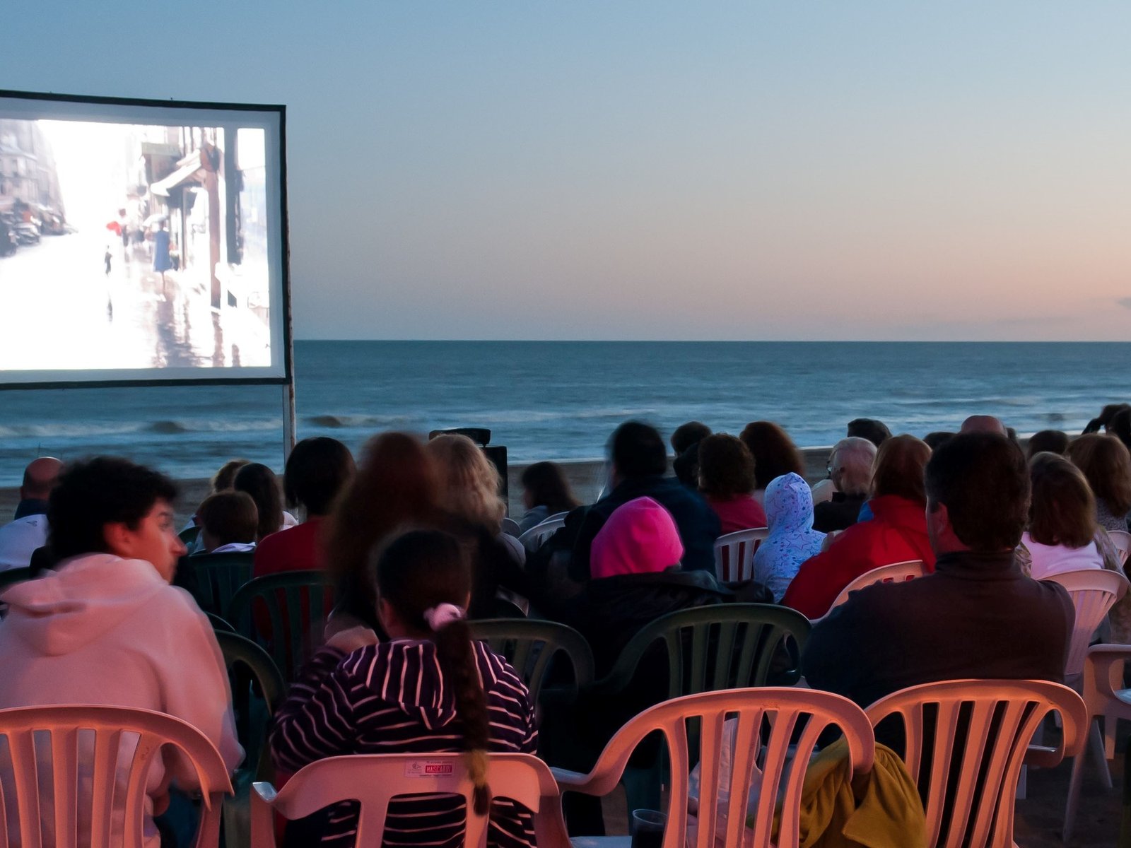 Cinco destinos turísticos que invitan con muestras para disfrutar