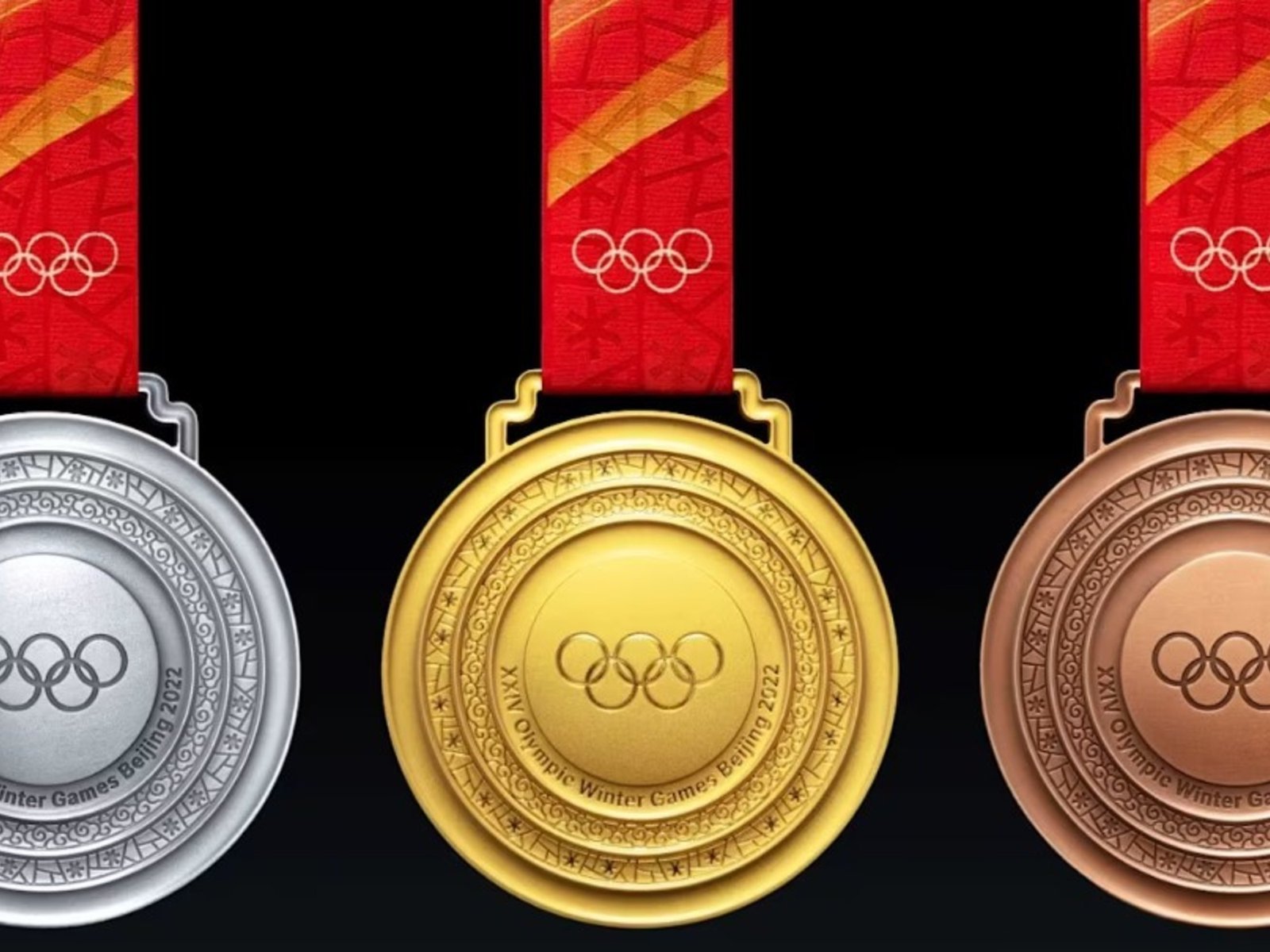 Como ocurrió en París 2024, las medallas de los Juegos Olímpicos de Invierno Milán-Cortina 2026, bajo investigación
