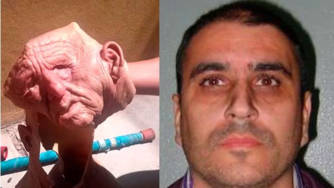 Condenan a “Meteoro” como líder de una banda de ciberdelincuentes aunque no se identificó al resto