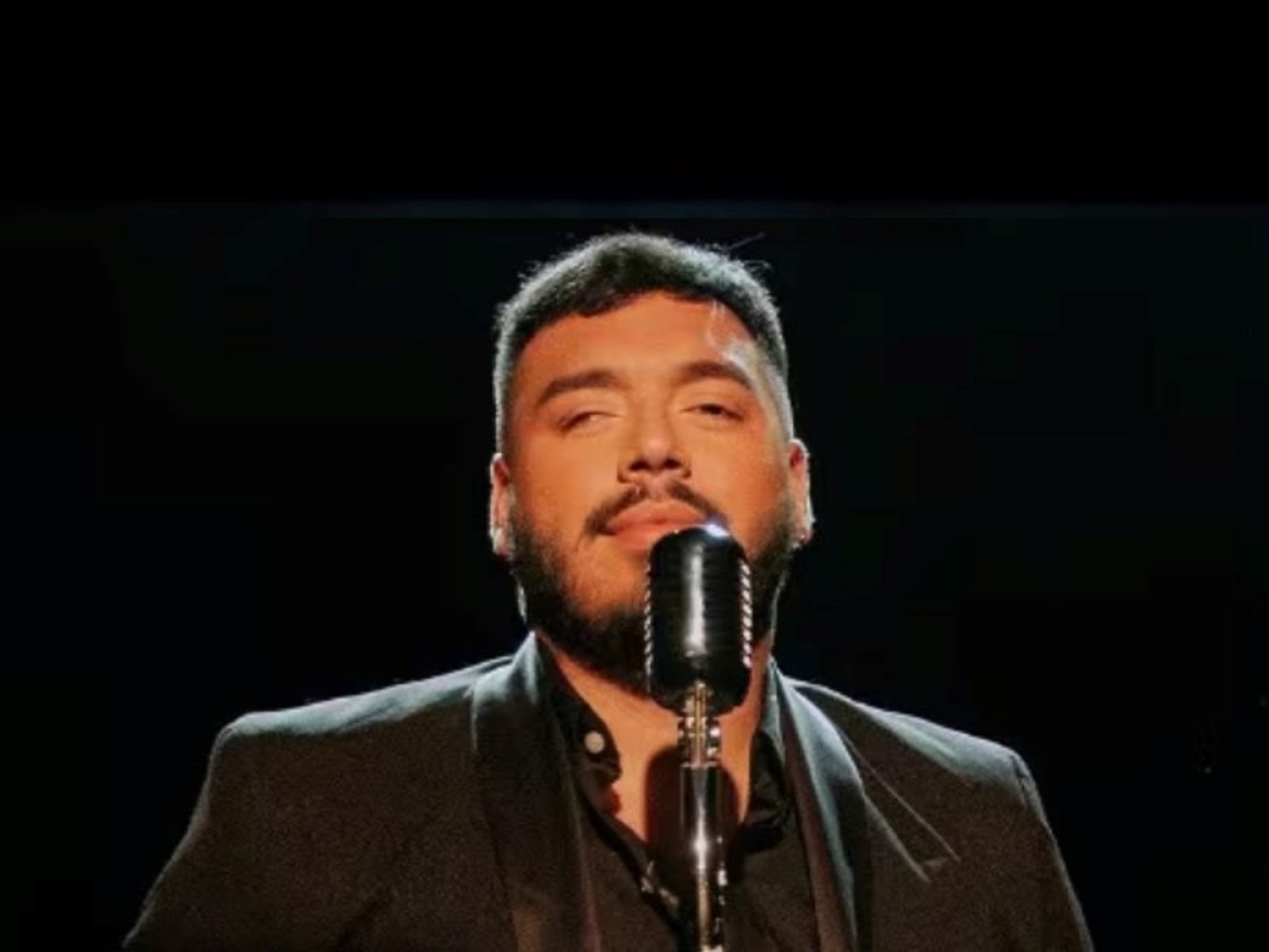 Condenaron a Nicolás, el hijo de Leo Mattioli, por atropellar y matar a una mujer en 2024