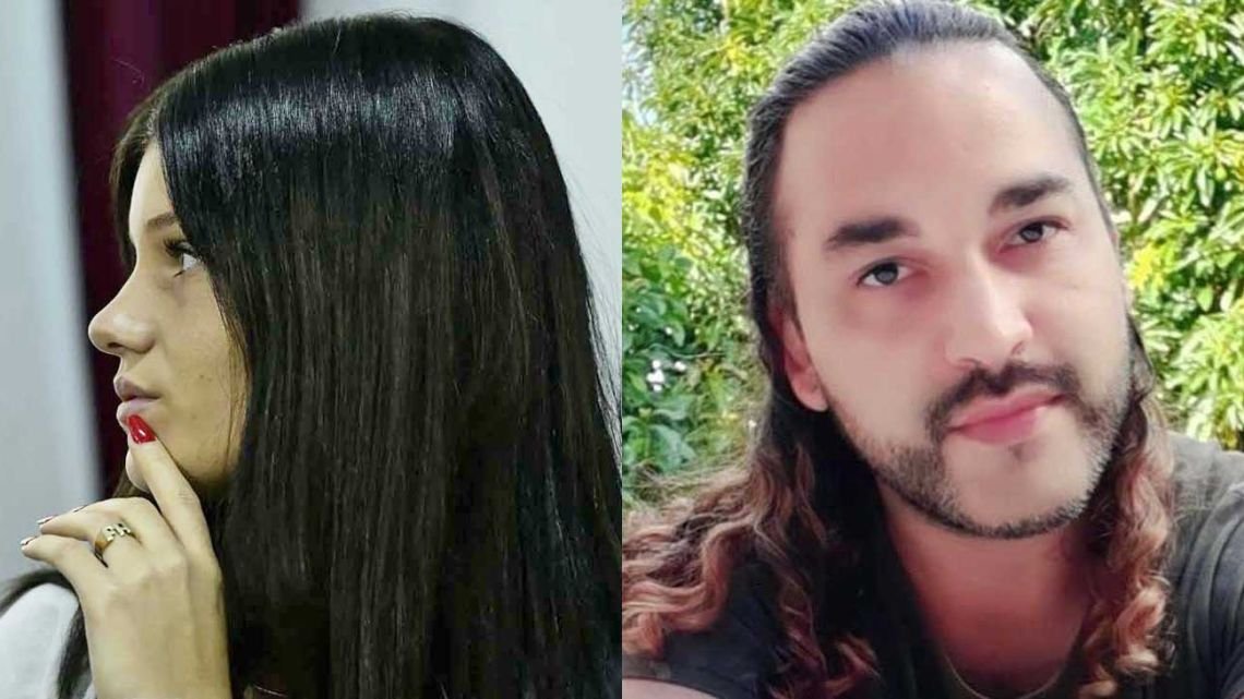 Confirman nueva fecha del litigio contra Felicitas Alvite, “la Toretto”