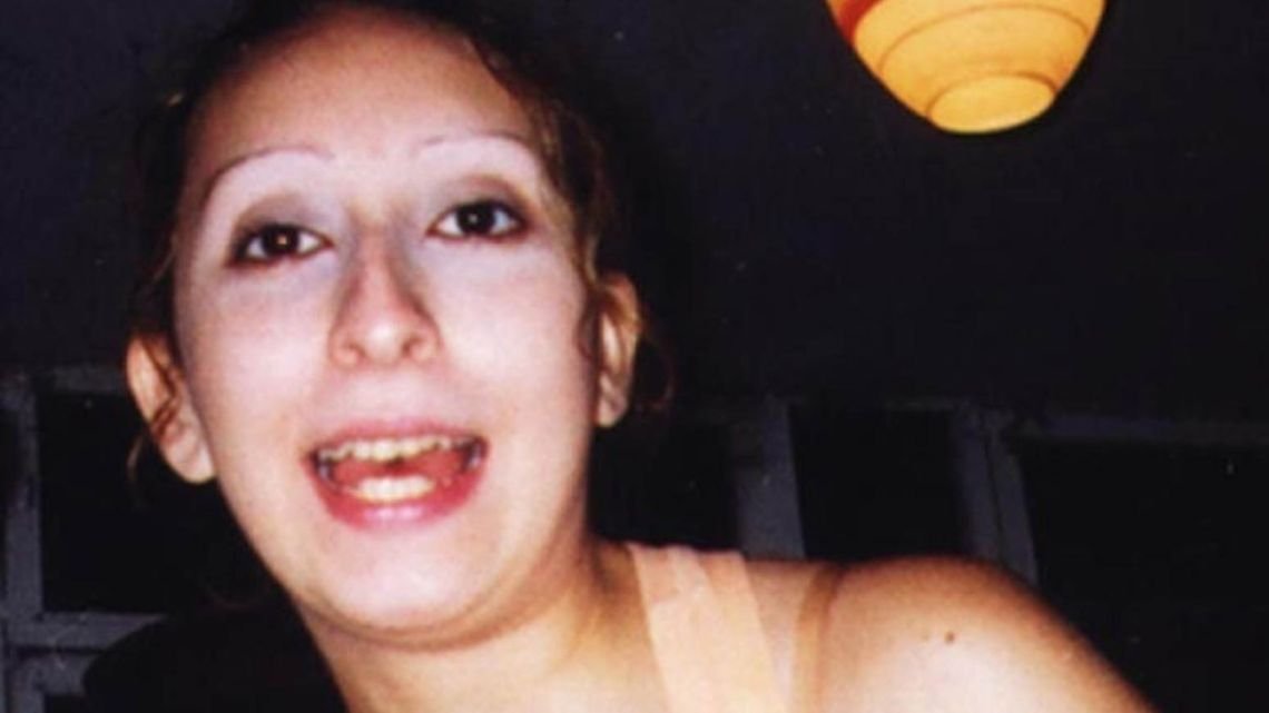 Crimen de Paulina Lebbos: su amiga aceptó ser condenada por mentir para encubrir el asesinato