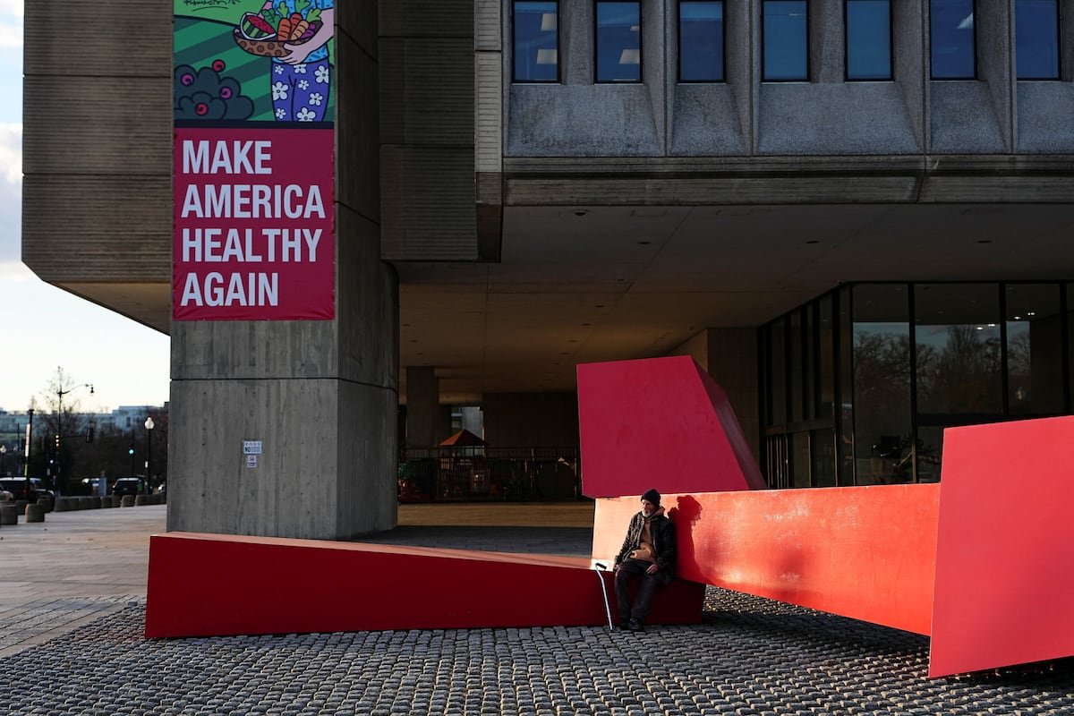 Cuando la política debilita la salud colectiva | Planeta Futuro