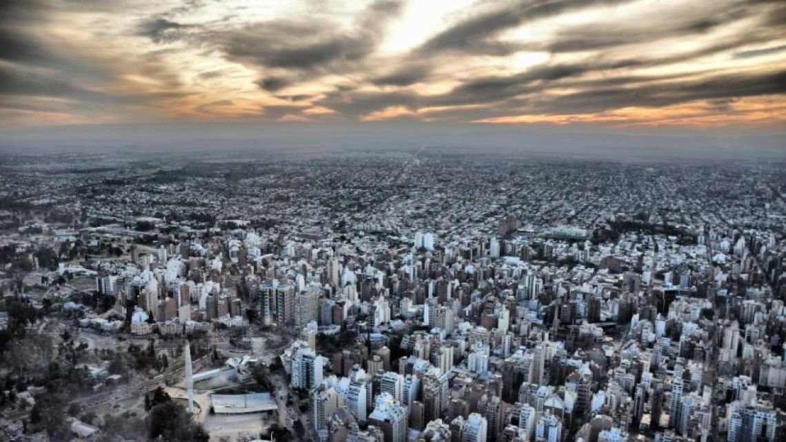 El Gobierno provincial extendió el plazo de pago del Impuesto Inmobiliario