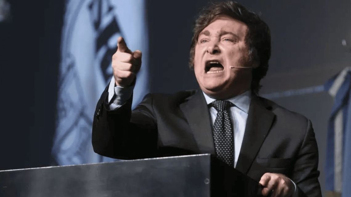 El Gobierno reforzará las fronteras tras el ataque de EE.UU. e Israel contra Irán