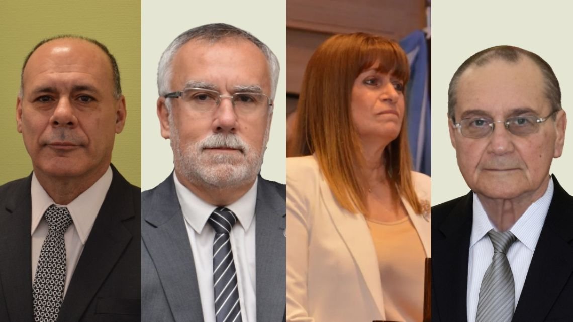 El STJ confirmó la validez de la Ley de Bosques y fijó nuevas exigencias para el control ambiental en Chaco