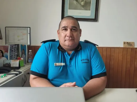 El adolescente baleado a la salida de un cumpleaños está fuera de peligro